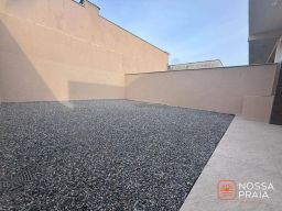 https://img.olx.com.br/thumbs256x256/48/487596520293472.jpg