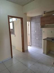 https://img.olx.com.br/thumbs256x256/48/487596529228813.jpg