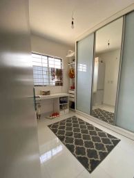 https://img.olx.com.br/thumbs256x256/48/487597280377154.jpg