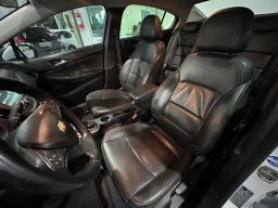 https://img.olx.com.br/thumbs256x256/48/487597647201215.jpg