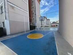 https://img.olx.com.br/thumbs256x256/48/487598408694922.jpg
