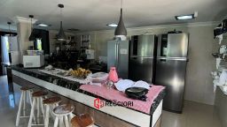 https://img.olx.com.br/thumbs256x256/48/487598526093388.jpg