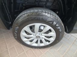 https://img.olx.com.br/thumbs256x256/48/487602308286313.jpg