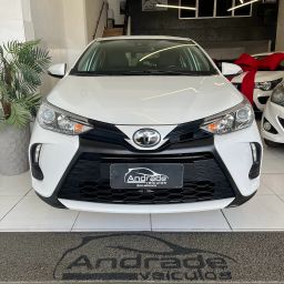 https://img.olx.com.br/thumbs256x256/48/487605780330599.jpg