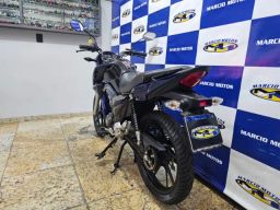 https://img.olx.com.br/thumbs256x256/48/487607671751639.jpg