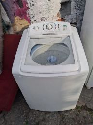 https://img.olx.com.br/thumbs256x256/48/487609559799751.jpg