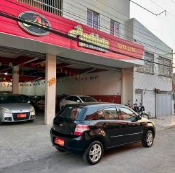 https://img.olx.com.br/thumbs256x256/48/487615186767069.jpg