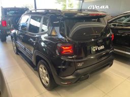 https://img.olx.com.br/thumbs256x256/48/487615787480451.jpg