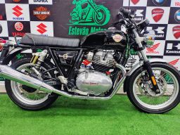 https://img.olx.com.br/thumbs256x256/48/487616162231752.jpg