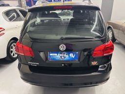 https://img.olx.com.br/thumbs256x256/48/487616641953600.jpg
