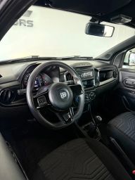 https://img.olx.com.br/thumbs256x256/48/487622309250059.jpg