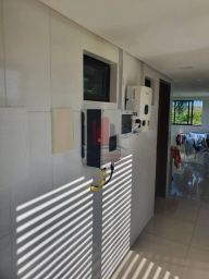 https://img.olx.com.br/thumbs256x256/48/487623671861777.jpg