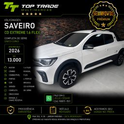 https://img.olx.com.br/thumbs256x256/48/487624546272440.jpg