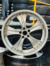 https://img.olx.com.br/thumbs256x256/48/487626435076279.jpg