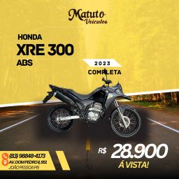 https://img.olx.com.br/thumbs256x256/48/487627799383316.jpg