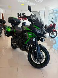 https://img.olx.com.br/thumbs256x256/48/487628204156682.jpg