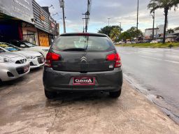 https://img.olx.com.br/thumbs256x256/48/487628311098612.jpg