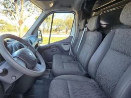 https://img.olx.com.br/thumbs256x256/48/487631540383029.jpg