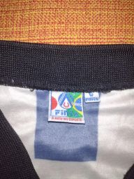 https://img.olx.com.br/thumbs256x256/48/487632199719778.jpg