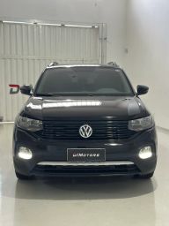 https://img.olx.com.br/thumbs256x256/48/487632785095285.jpg