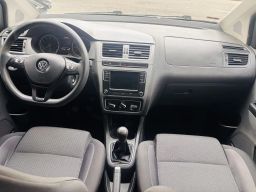 https://img.olx.com.br/thumbs256x256/48/487635289044875.jpg