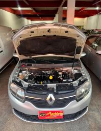 https://img.olx.com.br/thumbs256x256/48/487638819615605.jpg