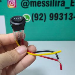 https://img.olx.com.br/thumbs256x256/48/487640779157016.jpg