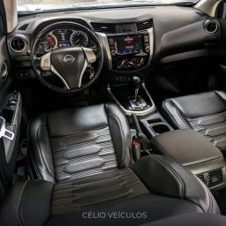 https://img.olx.com.br/thumbs256x256/48/487644422357316.jpg
