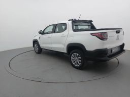 https://img.olx.com.br/thumbs256x256/48/487647655591035.jpg