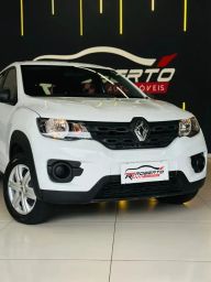 https://img.olx.com.br/thumbs256x256/48/487648264695485.jpg