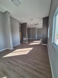 https://img.olx.com.br/thumbs256x256/48/487648317882850.jpg