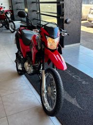 https://img.olx.com.br/thumbs256x256/48/487648671597220.jpg