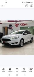 https://img.olx.com.br/thumbs256x256/48/487651782473011.jpg