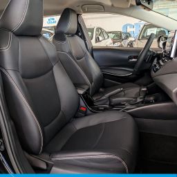 https://img.olx.com.br/thumbs256x256/48/487656192685594.jpg