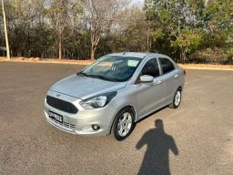 https://img.olx.com.br/thumbs256x256/48/487658685522963.jpg
