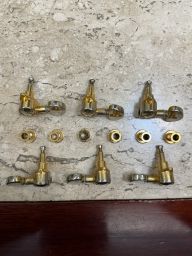 https://img.olx.com.br/thumbs256x256/48/487659030404739.jpg