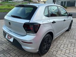 https://img.olx.com.br/thumbs256x256/48/487660055452848.jpg