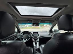 https://img.olx.com.br/thumbs256x256/48/487661558146850.jpg