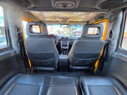 https://img.olx.com.br/thumbs256x256/48/487664692506204.jpg