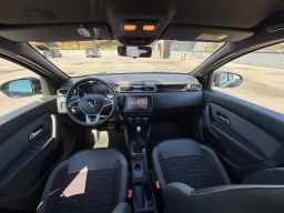 https://img.olx.com.br/thumbs256x256/48/487670329250051.jpg