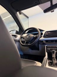 https://img.olx.com.br/thumbs256x256/48/487671203717142.jpg