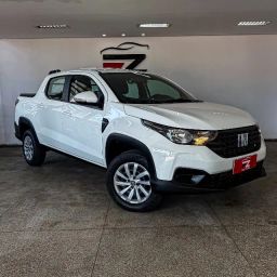 https://img.olx.com.br/thumbs256x256/48/487675423329764.jpg