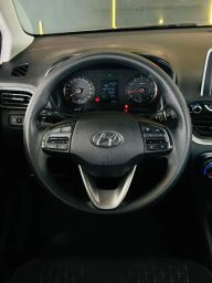 https://img.olx.com.br/thumbs256x256/48/487678725039164.jpg