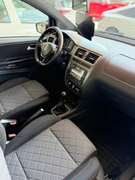 https://img.olx.com.br/thumbs256x256/48/487679447388970.jpg