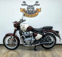 https://img.olx.com.br/thumbs256x256/48/487679673864575.jpg