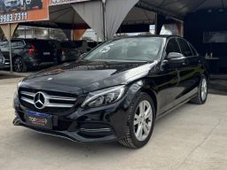 https://img.olx.com.br/thumbs256x256/48/487684299858487.jpg