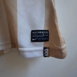 https://img.olx.com.br/thumbs256x256/48/487684773695210.jpg