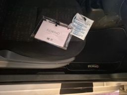 https://img.olx.com.br/thumbs256x256/48/487688295582299.jpg