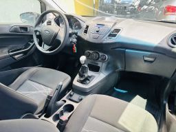 https://img.olx.com.br/thumbs256x256/48/487688319047275.jpg