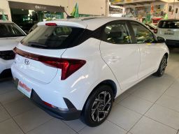 https://img.olx.com.br/thumbs256x256/48/487690307038767.jpg
